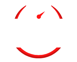 Car24.se